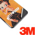 Betty Boop Little Black Dress Google Pixel 3 XL Skin